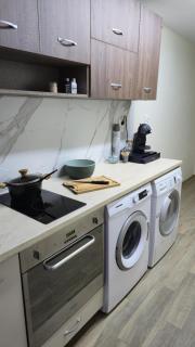 Къща за гости Кралимаркови Guest house Kralimarkovi - Dewin - 7
