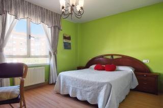 Vivienda turística Felicia - León - 5