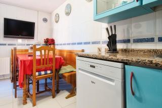 Vivienda turística Felicia - León - 8