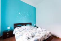 Villa Megna - Green Paradise B&B - Sferracavallo - 6