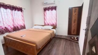 PS Vijay Residency TVM - 9