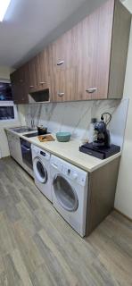 Къща за гости Кралимаркови Guest house Kralimarkovi - Dewin - 8
