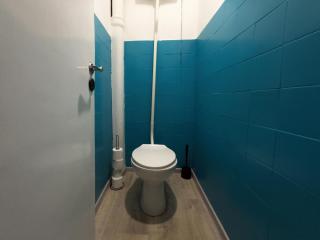 Fantastic Inn WAW - NS54 - Varsovie - 6