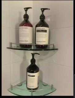 Sin-sa Ap-gu-jeong Gangnam 10-minute walk 6people - 1