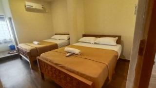 PS Vijay Residency TVM - 3