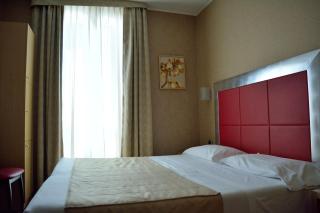 Hotel Susa - Milano - 6