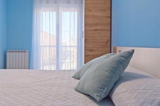 Vivienda Turística Osiris - 1