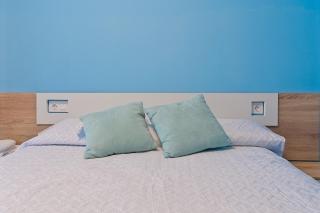 Vivienda Turística Osiris - 3