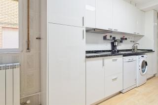 Vivienda Turística Osiris - 6