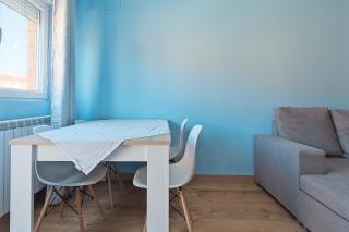 Vivienda Turística Osiris - 9