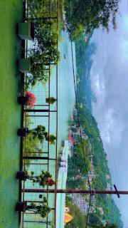 Joeys by the Lakeside - Bhimtal - 3