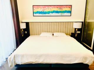 Homestay S2 - 1101 - Ha Long - 6