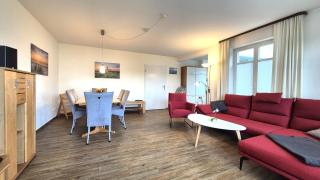 Residenz Bellevue Fewo 2 - Fewo cc Herrmann - 1