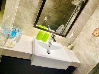 Homestay S2 - 1101 - 7