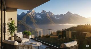 Annamalayar Residency - 3