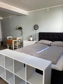 Studio in Tromsdalen - Tromsø - 9