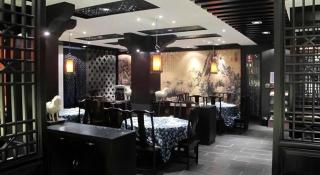 Hangzhou Qiao Garden Vacation Hotel - Hangzhou - 7