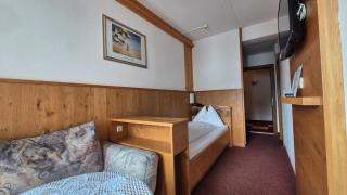 Hotel Dahoam by Miha - 5