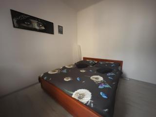 Fantastic-Inn Warszawa - NS54 - 8