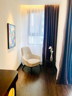 Homestay S2 - 1101 - Ha Long - 9