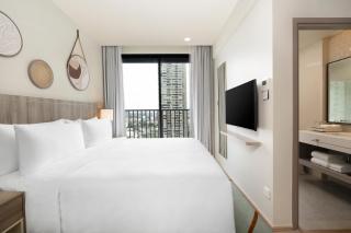 Staybridge Suites Bangkok Sukhumvit by IHG - 6