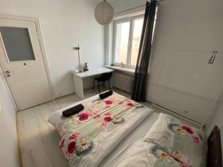 Fantastic Inn WAW - NS54 - Varsovie - 2
