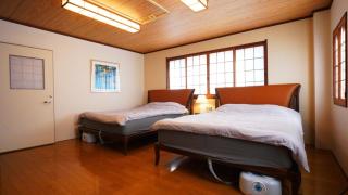 Yuyama1 - Yufu - 7