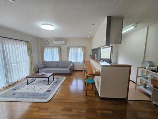 Yuyama1 - 6