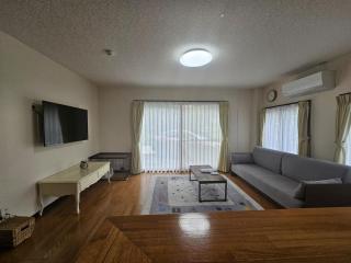 Yuyama1 - 2
