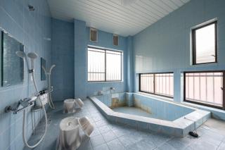 Yuyama1 - Yufu - 1