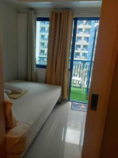 Sea Residences Pasay - 4