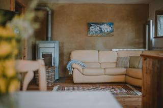 Hof Neuhaus Sebastion - Tisens - 0