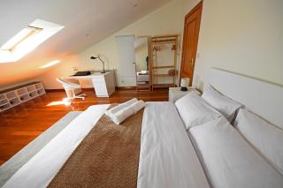 Mangualde BnB - 4