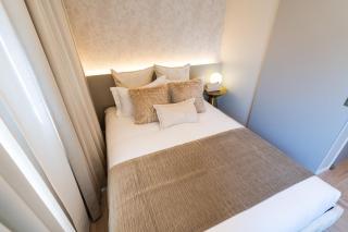 JS暁宅-雪羽C2 yukihane - 5