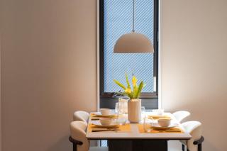 JS暁宅-雪羽C2 yukihane - 6