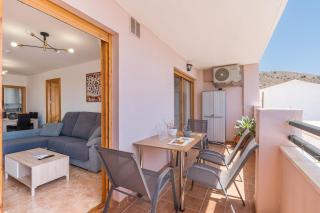 Piso Haza - - 8