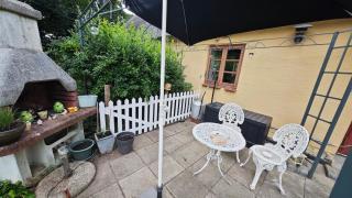 Cozy House - Albertslund - 9