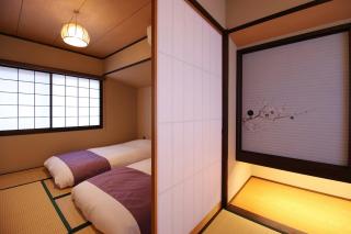 汐shio - 5