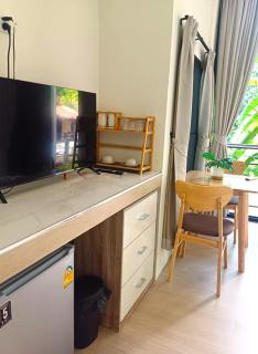 Modern Bungalows - Ko Chang - 9