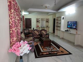 Vasudha Nivasam - Secunderabad - 3