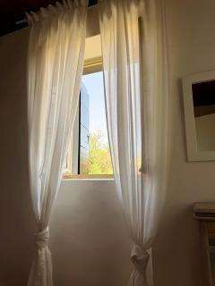 Olive Spell Gastouri House - 4