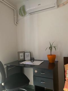 Cozy Corner Zrenjanin - 0