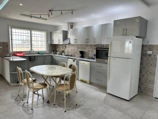 Villa Azur - 2