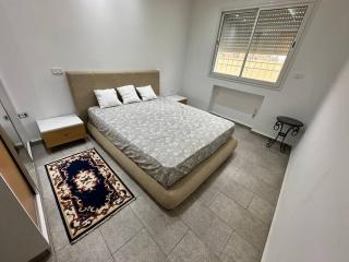 Villa Azur - 1