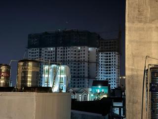 Homestay Xóm Biển Garden - Ấp Bình Hưng - 5