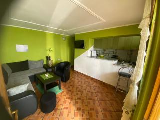 Cozy Corner Zrenjanin - Zrenjanin - 7