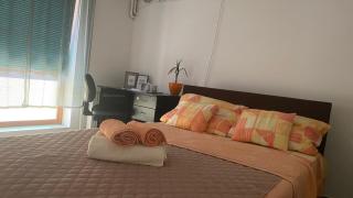 Cozy Corner Zrenjanin - 1