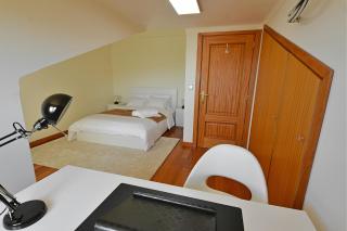 Mangualde BnB - 9