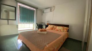Cozy Corner Zrenjanin - 0