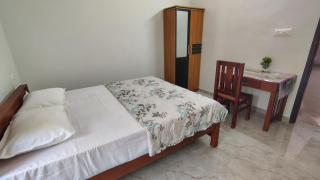 Sobha homestay - 7